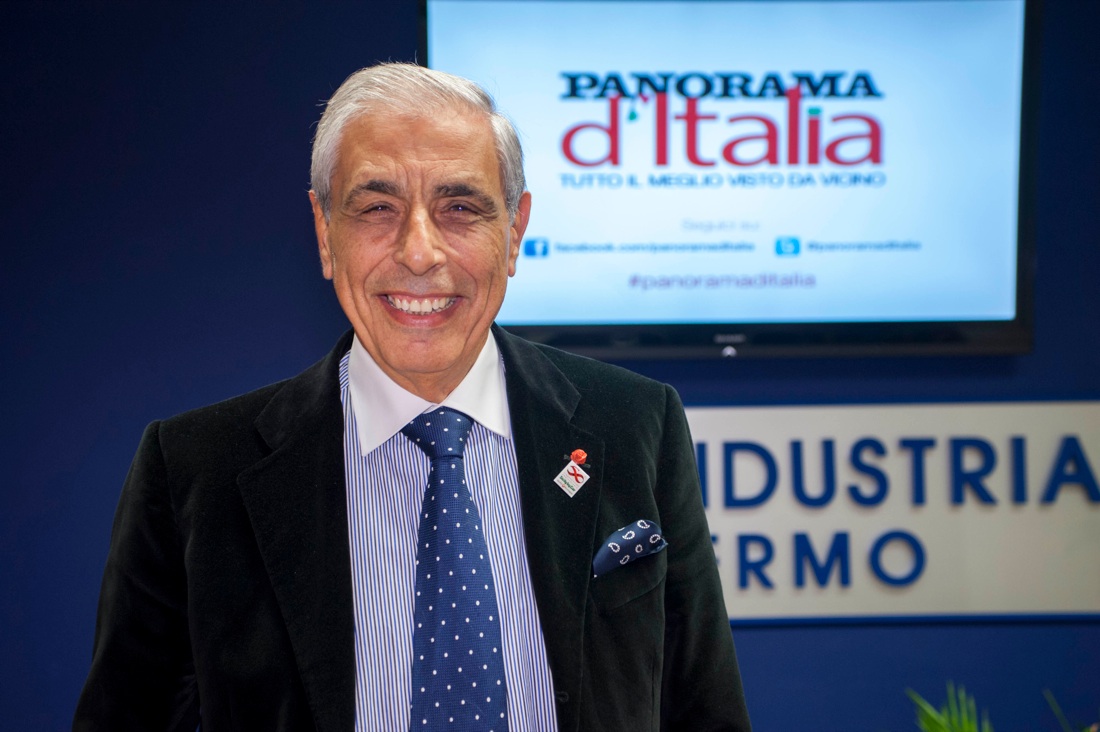 Le aziende siciliane, tra difficoltà e opportunità