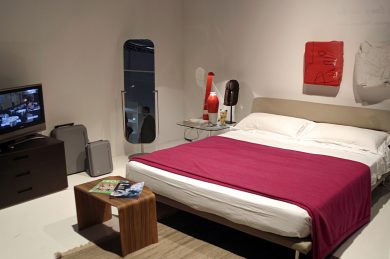 Bonus Mobili 2016, istruzioni per l’uso