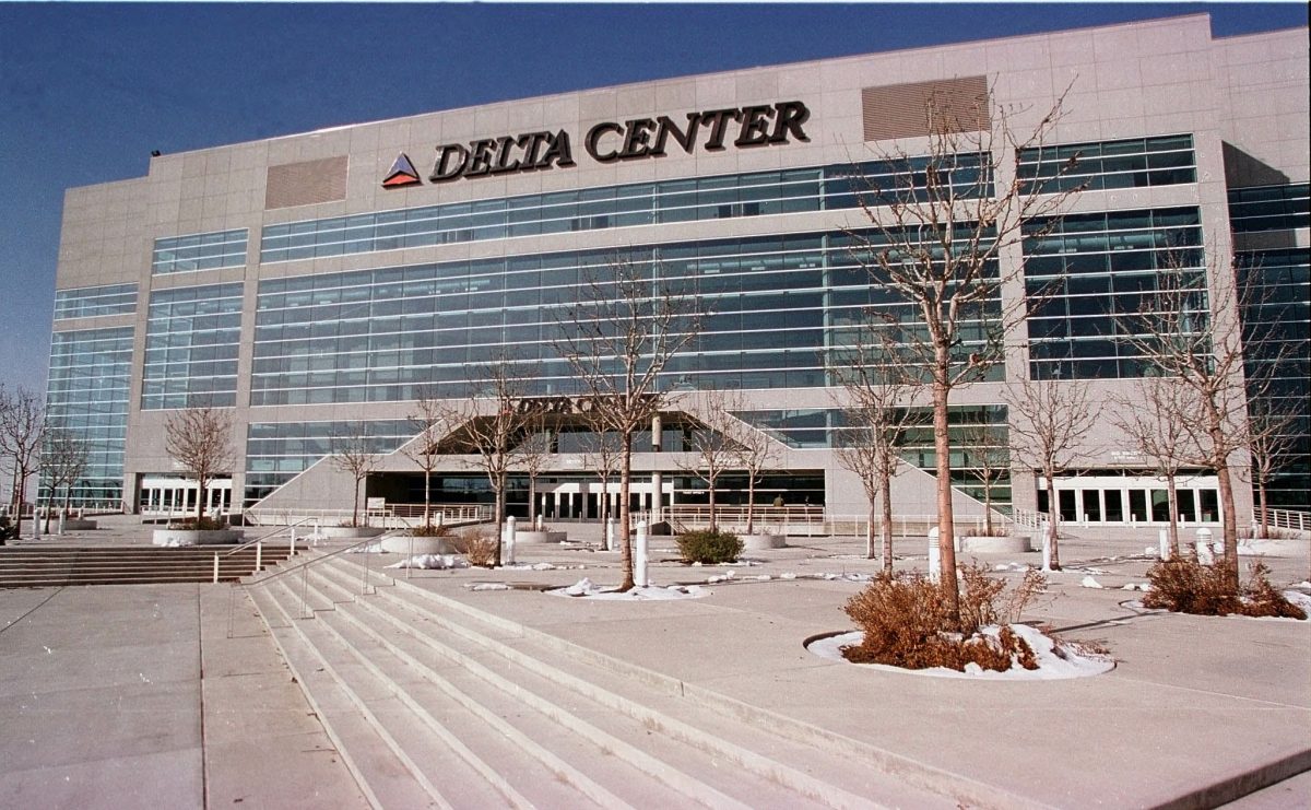 Galleria foto 'Nba, i cimeli di Michael Jordan più costosi di sempre' - foto 13