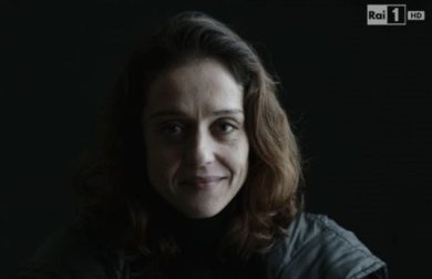 Ascolti 18/11: la fiction su Lea Garofalo depotenziata dal terrorismo