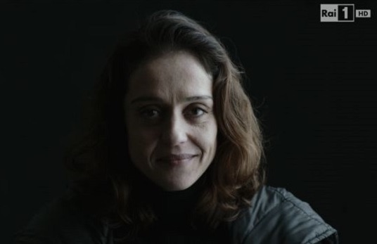 Ascolti 18/11: la fiction su Lea Garofalo depotenziata dal terrorismo Ascolti 18/11: la fiction su Lea Garofalo depotenziata dal terrorismo