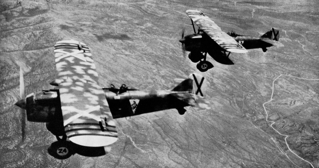 Francisco Franco: 40 anni fa la morte dell’assassino della Repubblica Francisco Franco: 40 anni fa la morte dell’assassino della Repubblica