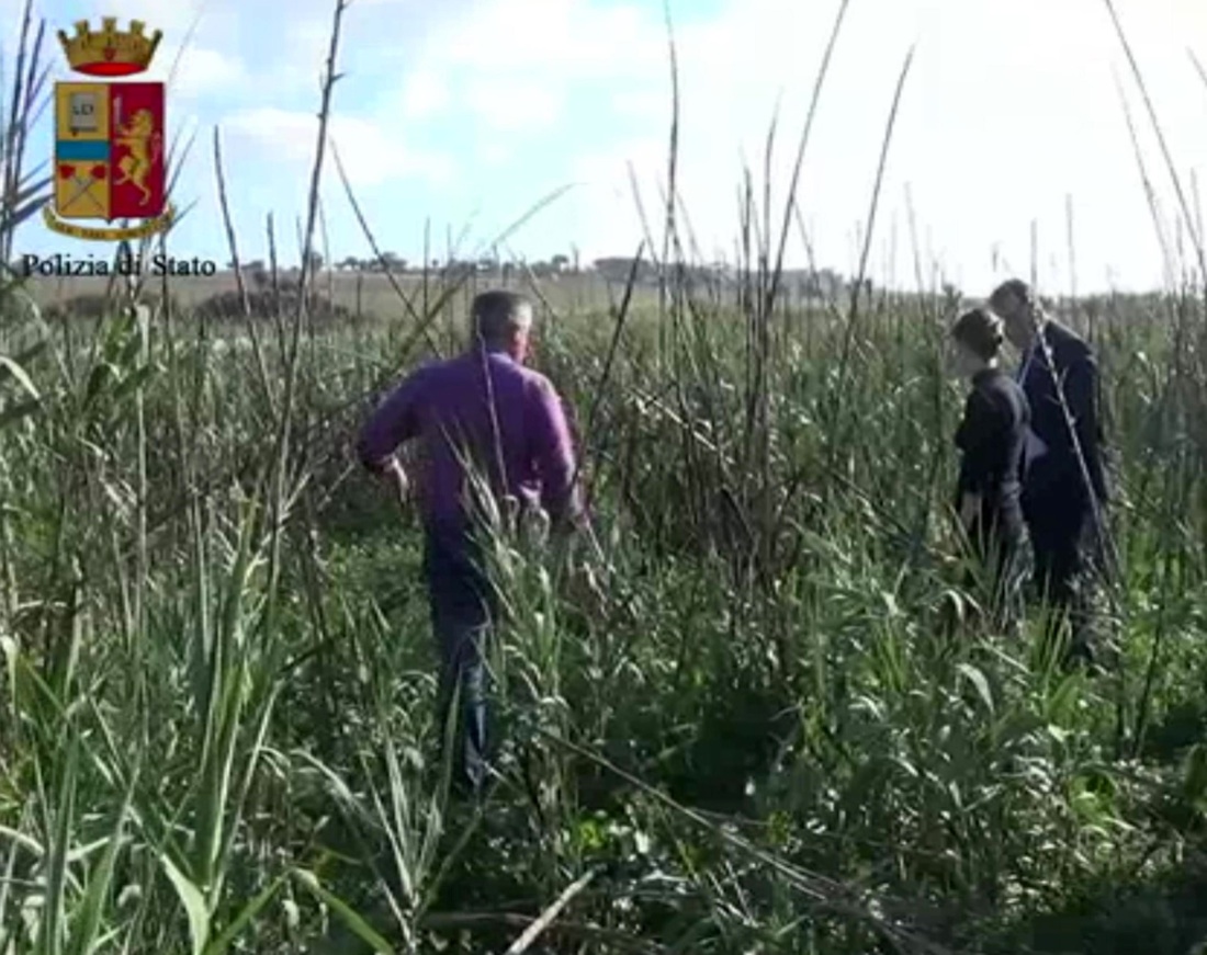 Morte di Loris, la madre: “Era in piedi e non respirava”