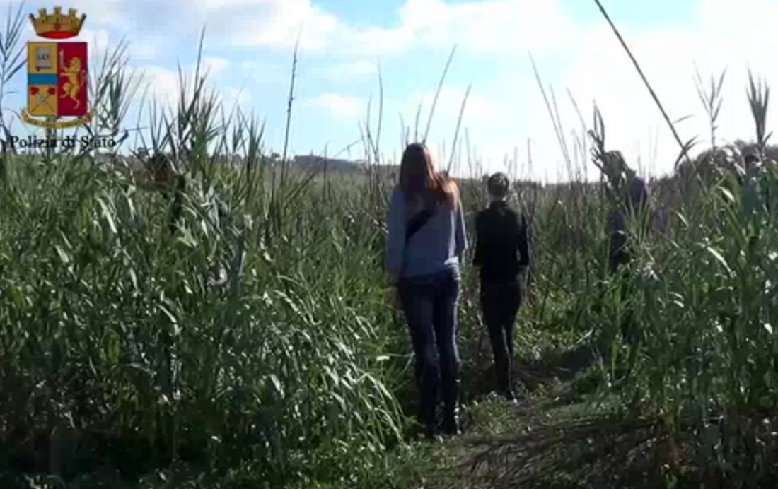 Morte di Loris, la madre: “Era in piedi e non respirava”