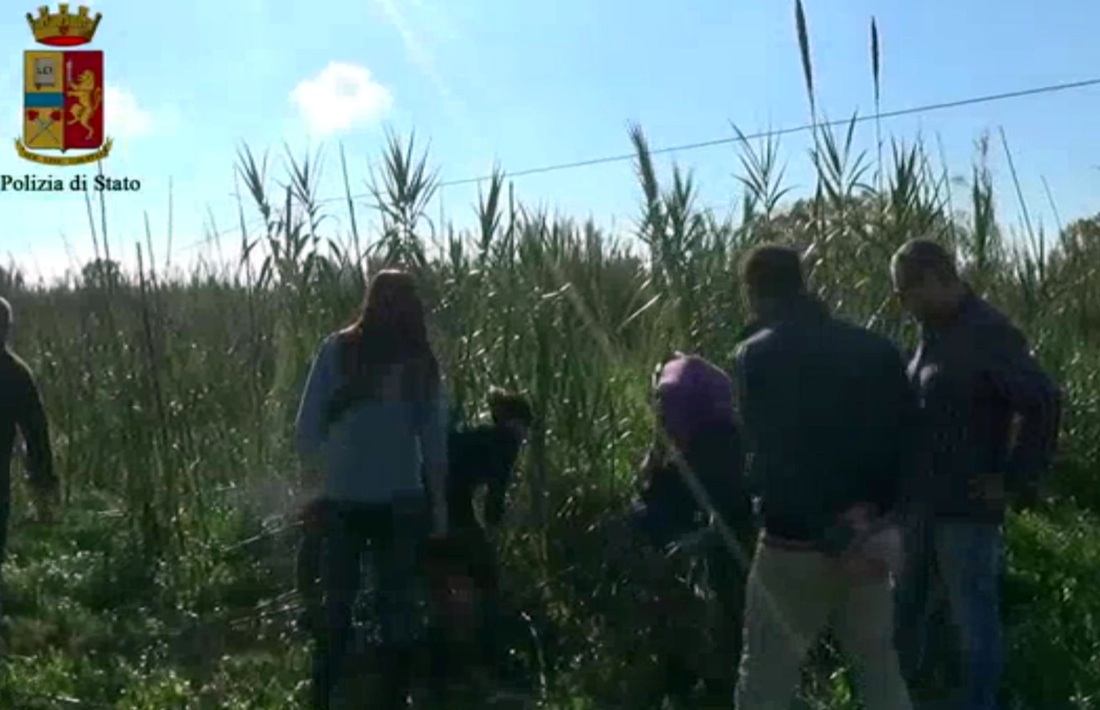 Morte di Loris, la madre: “Era in piedi e non respirava”