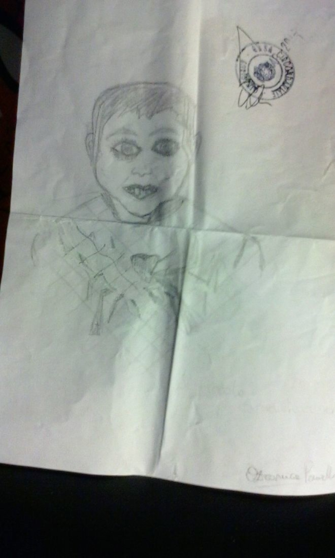 Morte di Loris, la madre: “Era in piedi e non respirava”