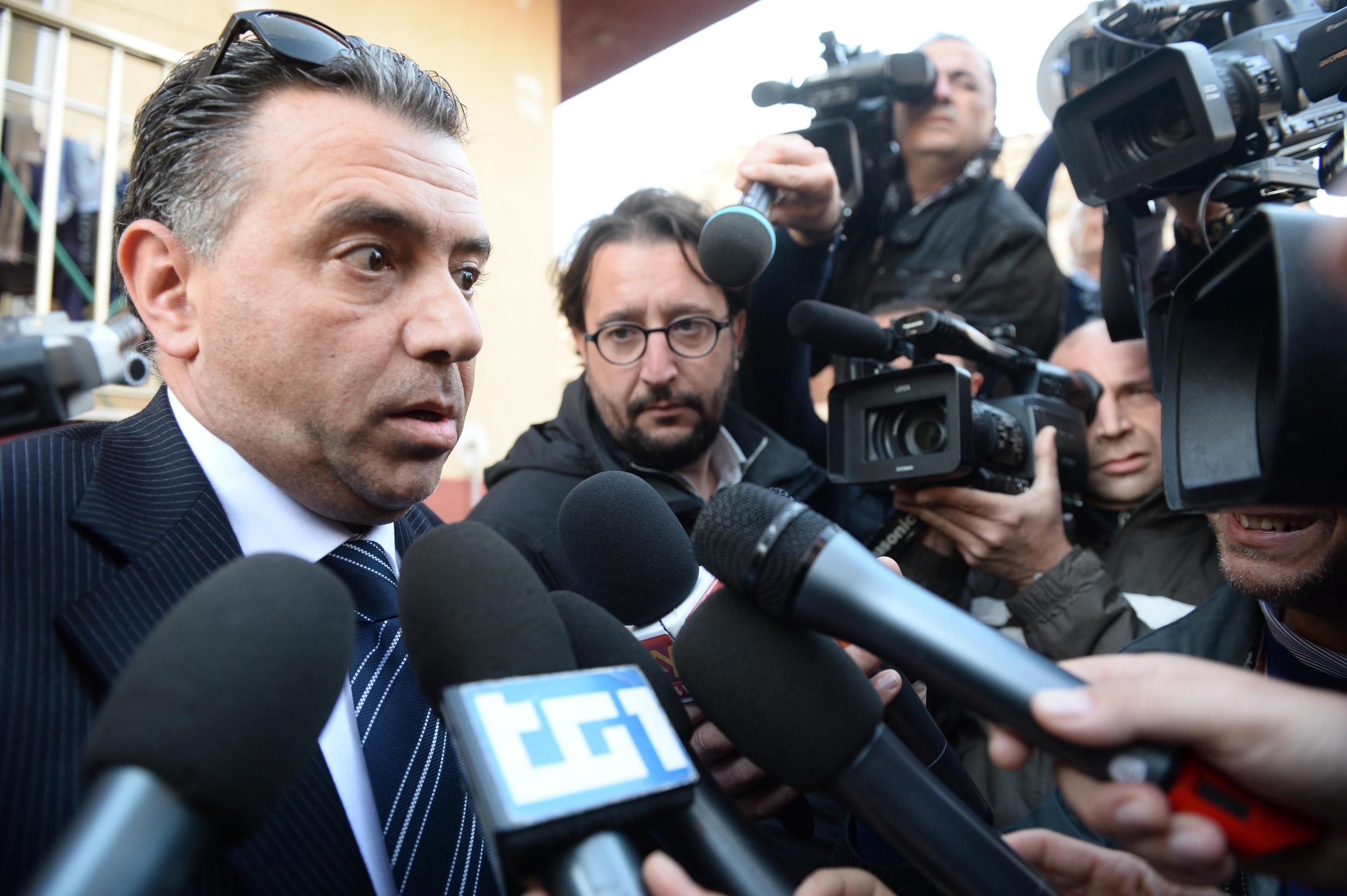 Morte di Loris, la madre: “Era in piedi e non respirava”