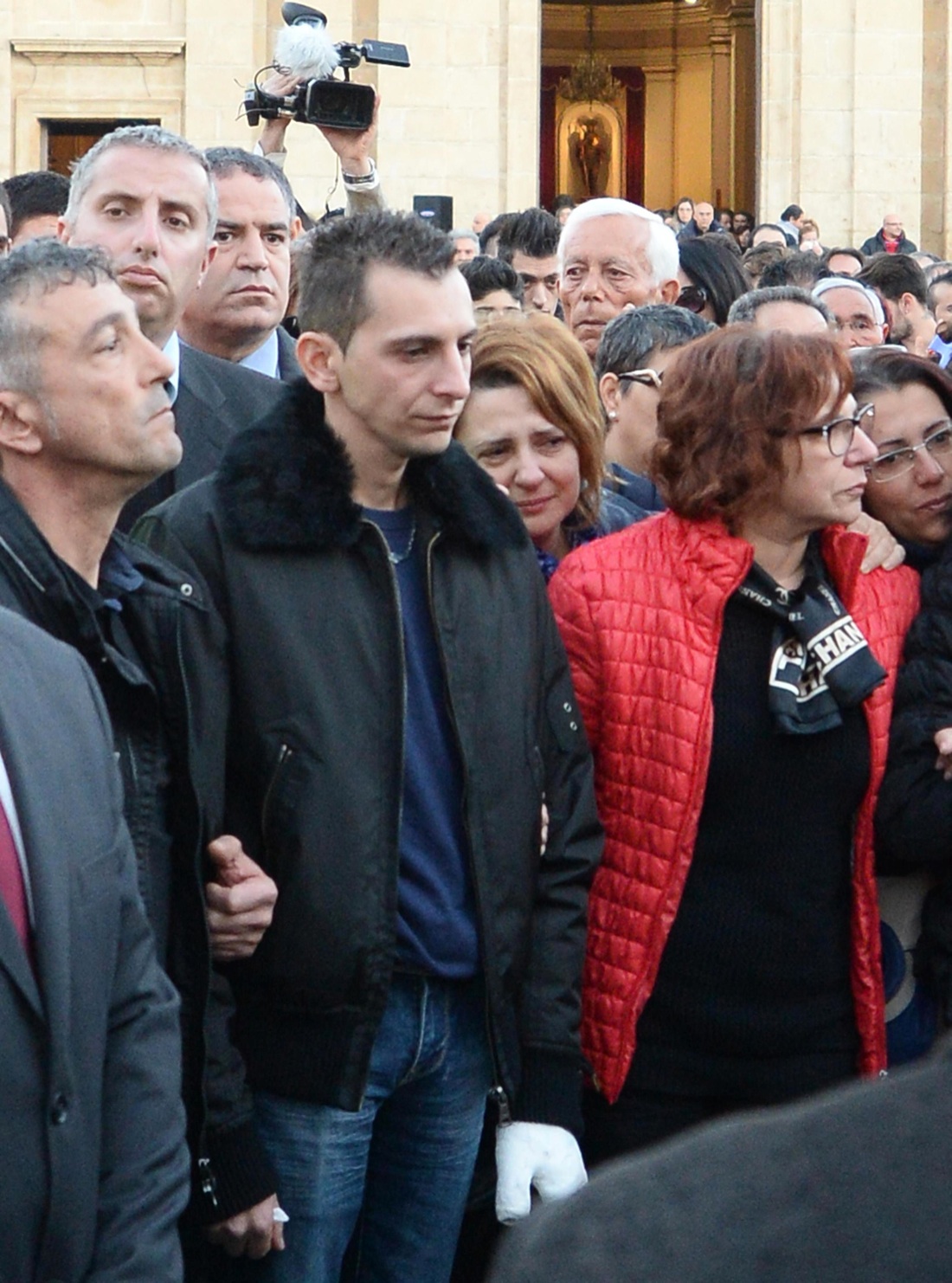 Morte di Loris, la madre: “Era in piedi e non respirava”