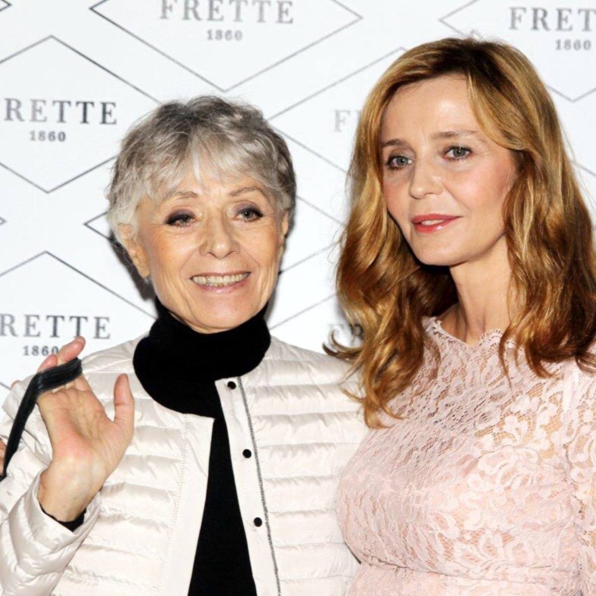 Galleria foto 'Le feste vip della settimana' - foto 12