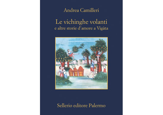 Narrativa italiana, i 10 libri più venduti della settimana (9-15 novembre)