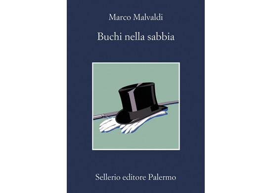 Narrativa italiana, i 10 libri più venduti della settimana (9-15 novembre)