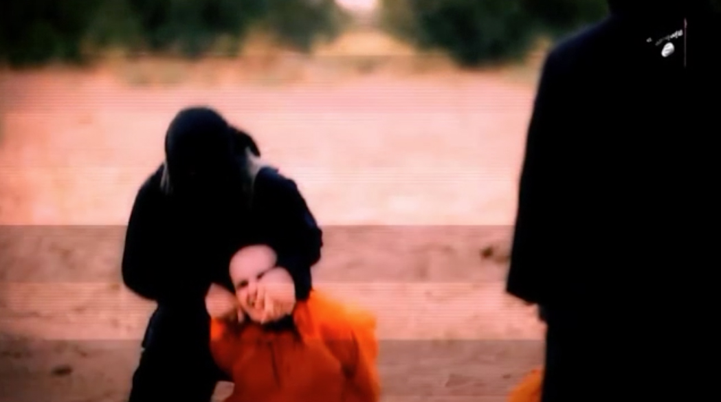 Da Suruq a Parigi: gli attacchi dell’Isis nel 2015