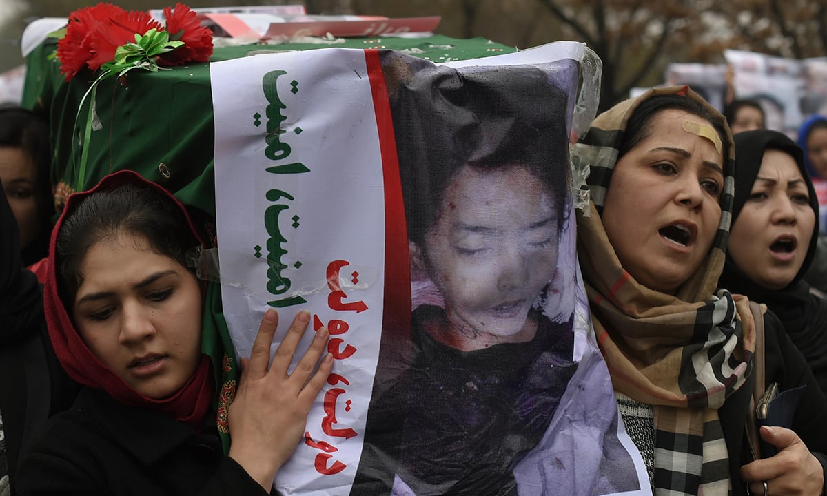 Da Suruq a Parigi: gli attacchi dell’Isis nel 2015