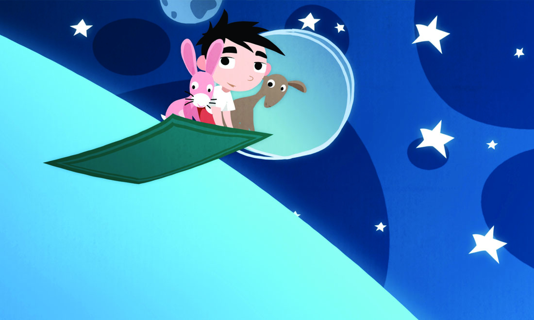 Hunger Games, Loro chi? e gli altri film in uscita al cinema, 19 novembre 2015