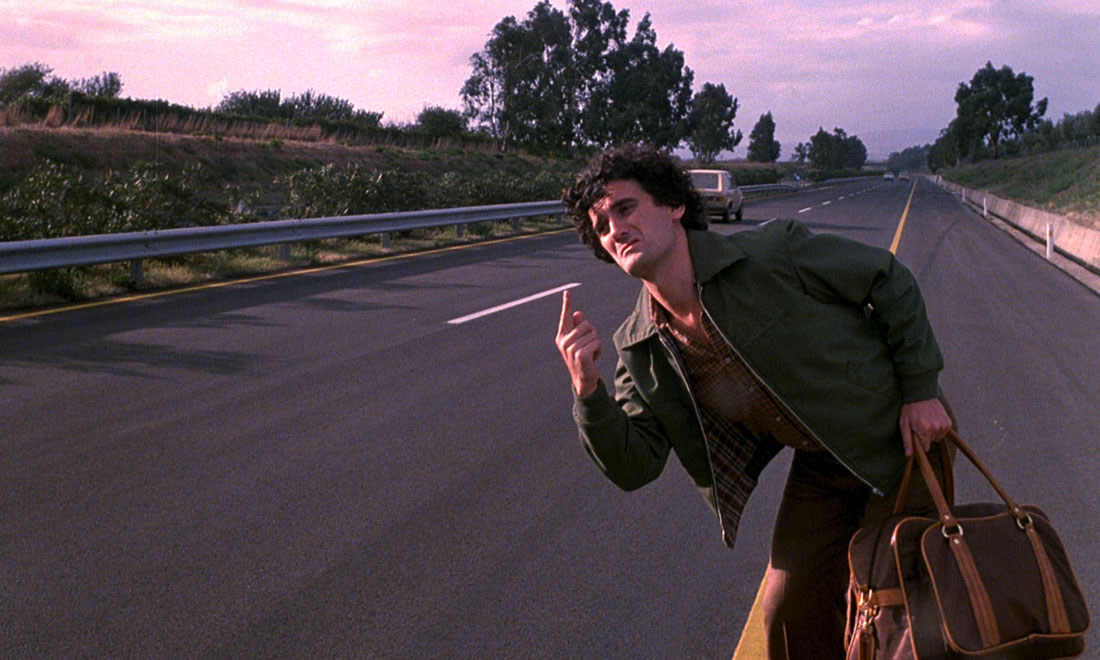 Hunger Games, Loro chi? e gli altri film in uscita al cinema, 19 novembre 2015