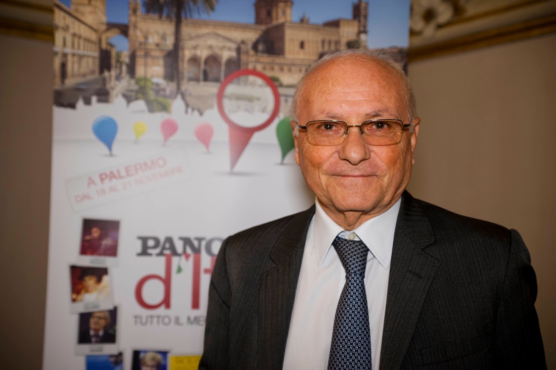 Palermo, la forza delle imprese