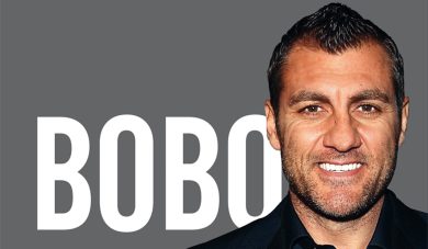 Vieri, in un libro le rivelazioni su Juventus, Inter, carriera e amore