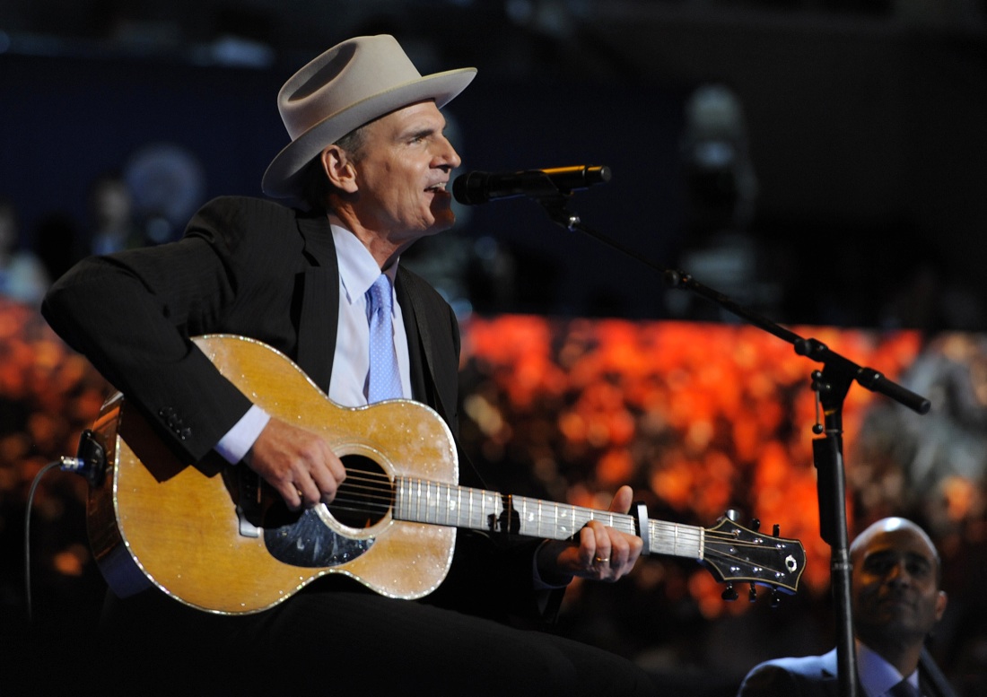 Carly Simon e il mistero di “You’re So Vain” Carly Simon e il mistero di “You’re So Vain”