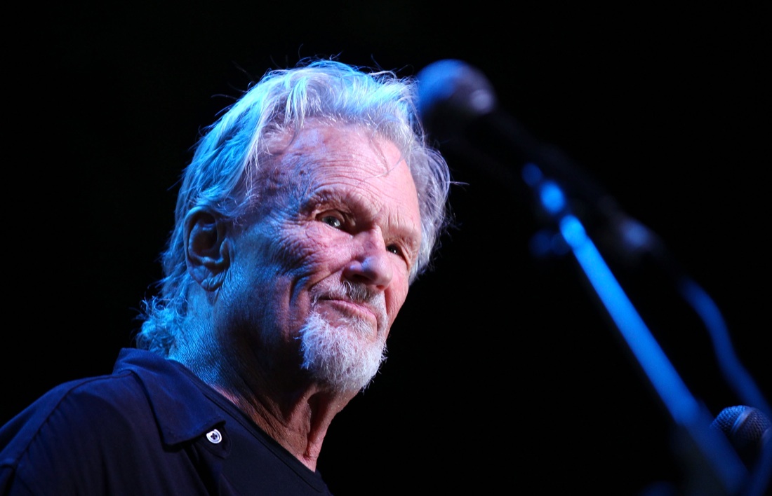 Carly Simon e il mistero di “You’re So Vain” Carly Simon e il mistero di “You’re So Vain”