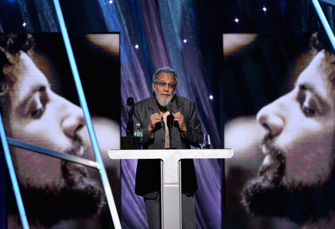 Carly Simon e il mistero di “You’re So Vain” Carly Simon e il mistero di “You’re So Vain”