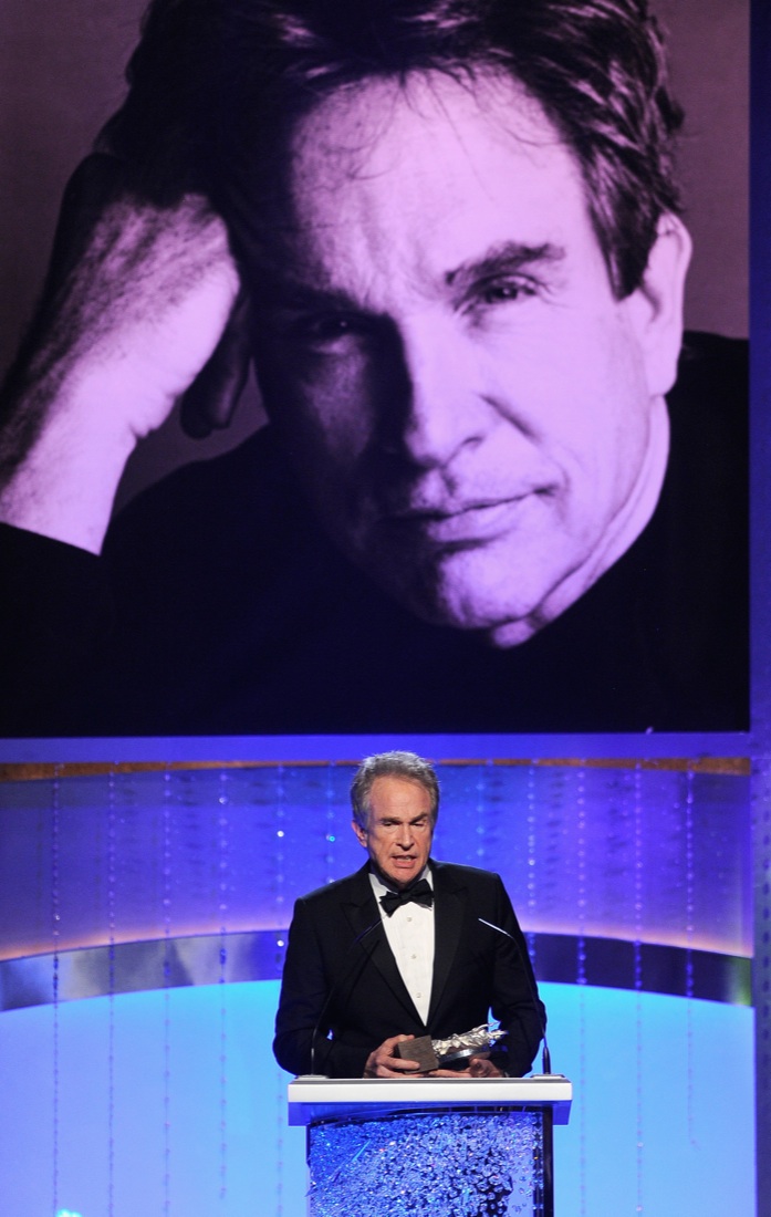 Carly Simon e il mistero di “You’re So Vain” Carly Simon e il mistero di “You’re So Vain”