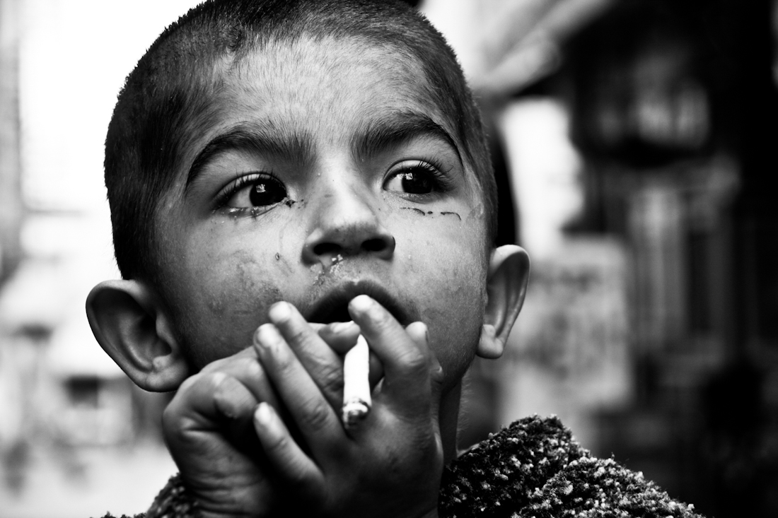 Gli americani dicono no all’accoglienza dei profughi siriani