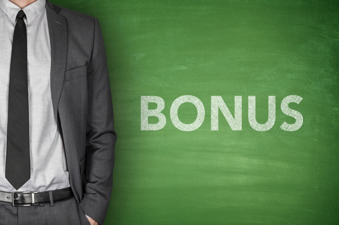 Super-ammortamenti, in arrivo il bonus del 140%