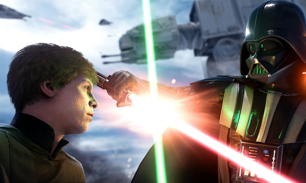 Star Wars: Battlefront – 5 cose da sapere + 5 video