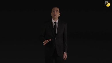 #Truenumbers,10^ puntata: la banda larga è innocente