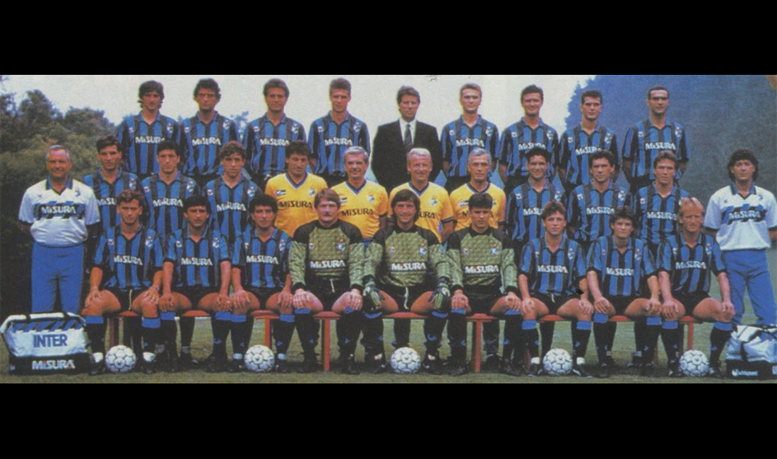 Malgioglio: “Ripartiamo dai valori per vincere in campo e fuori”