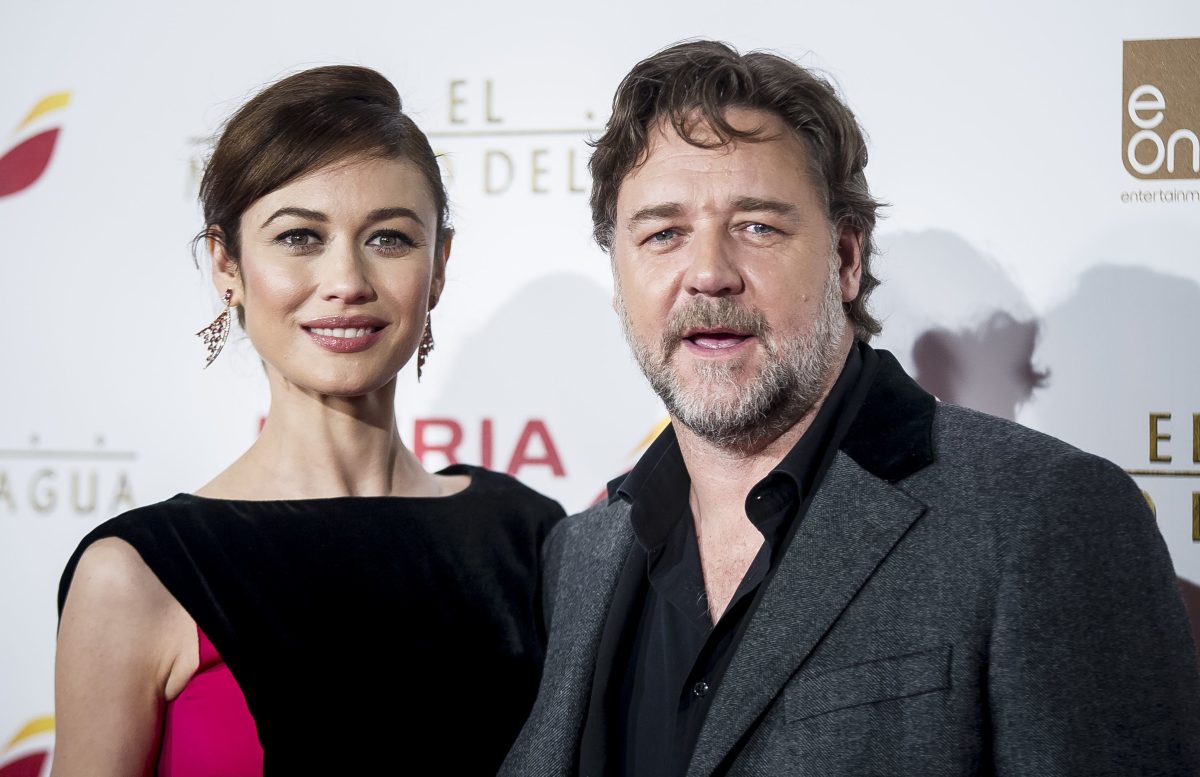 Galleria foto 'Le celebs amano la dieta “free”' - foto 9