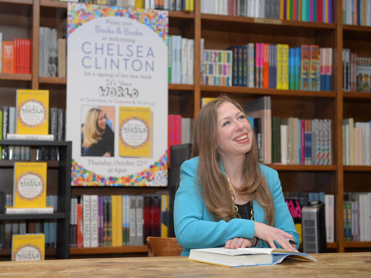 Galleria foto 'Le celebs amano la dieta “free”' - foto 3