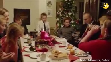 Rosenborg: il video della campagna abbonamenti 2016