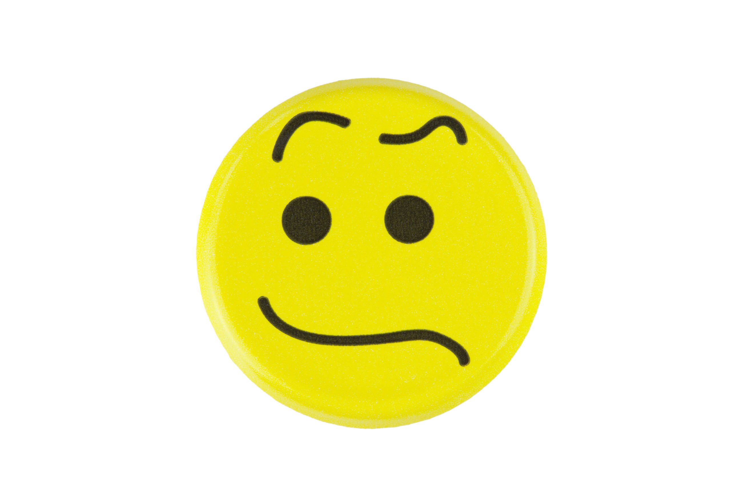 Per l’Oxford Dictionaries la parola dell’anno è un’emoticon Per l’Oxford Dictionaries la parola dell’anno è un’emoticon