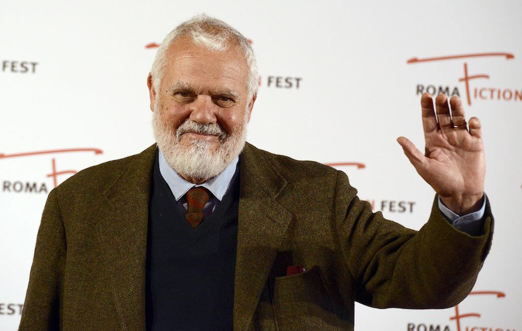 Lea, 5 cose da sapere sul film tv di Marco Tullio Giordana