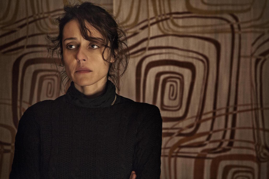 Lea, 5 cose da sapere sul film tv di Marco Tullio Giordana