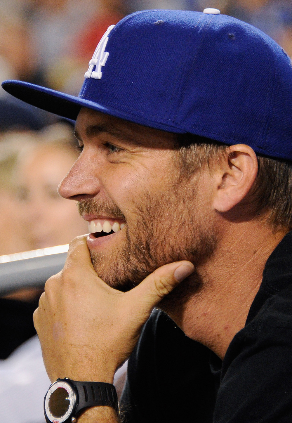 Porsche replica agli eredi di Paul Walker: “L’auto era tenuta male” Porsche replica agli eredi di Paul Walker: “L’auto era tenuta male”