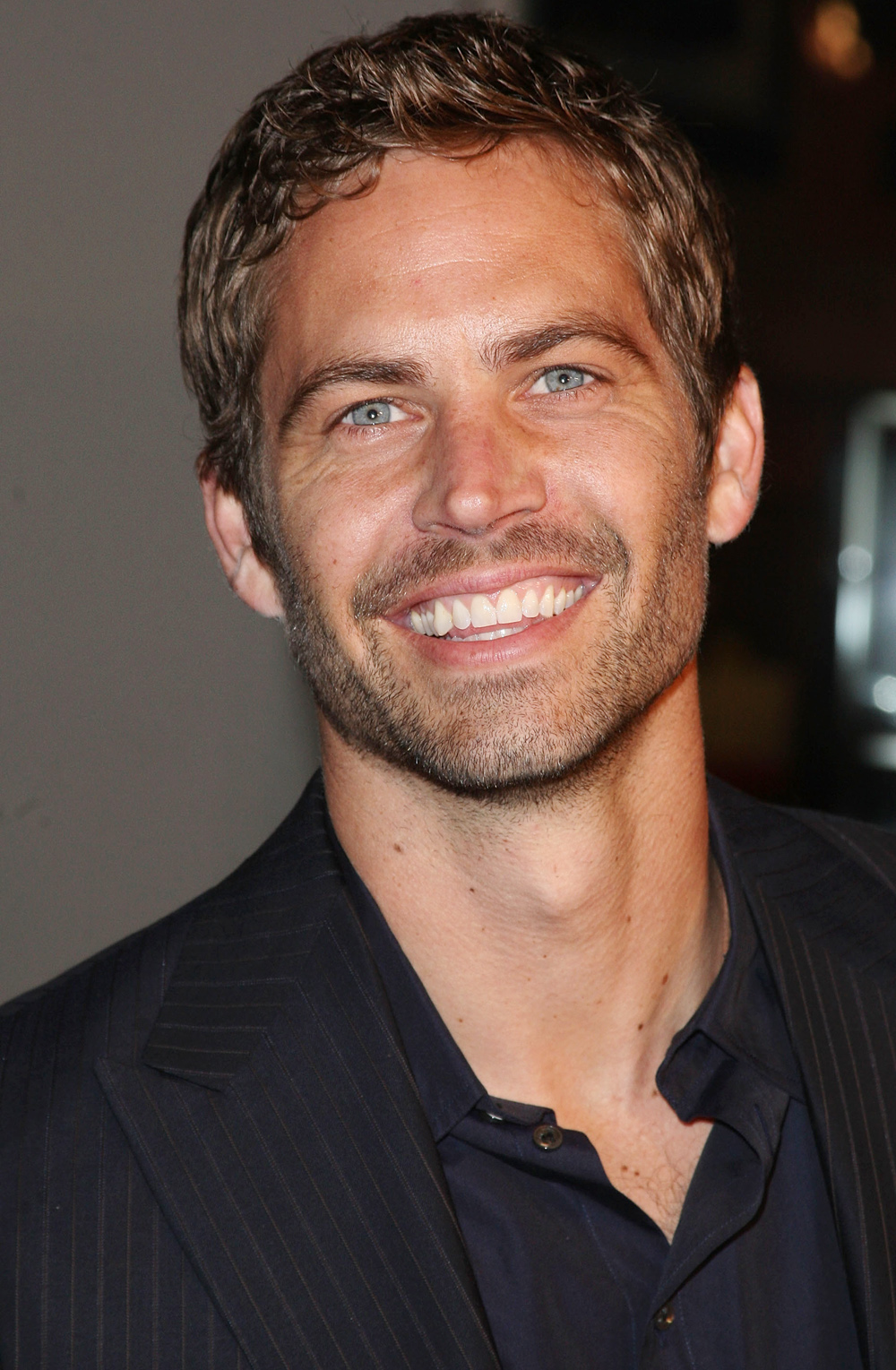 Porsche replica agli eredi di Paul Walker: “L’auto era tenuta male” Porsche replica agli eredi di Paul Walker: “L’auto era tenuta male”