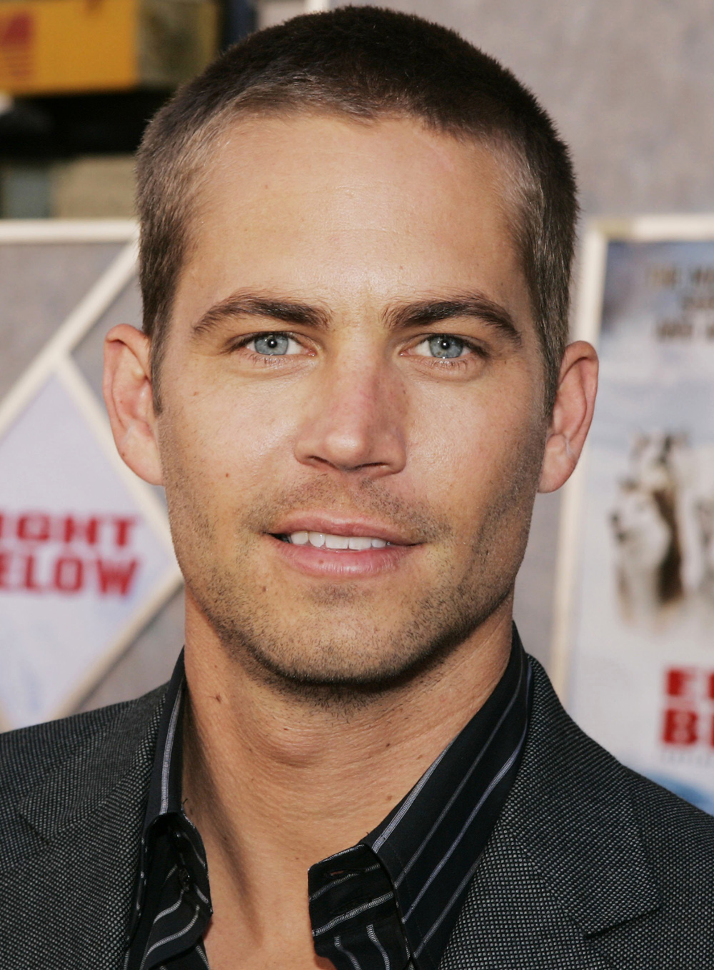 Porsche replica agli eredi di Paul Walker: “L’auto era tenuta male” Porsche replica agli eredi di Paul Walker: “L’auto era tenuta male”