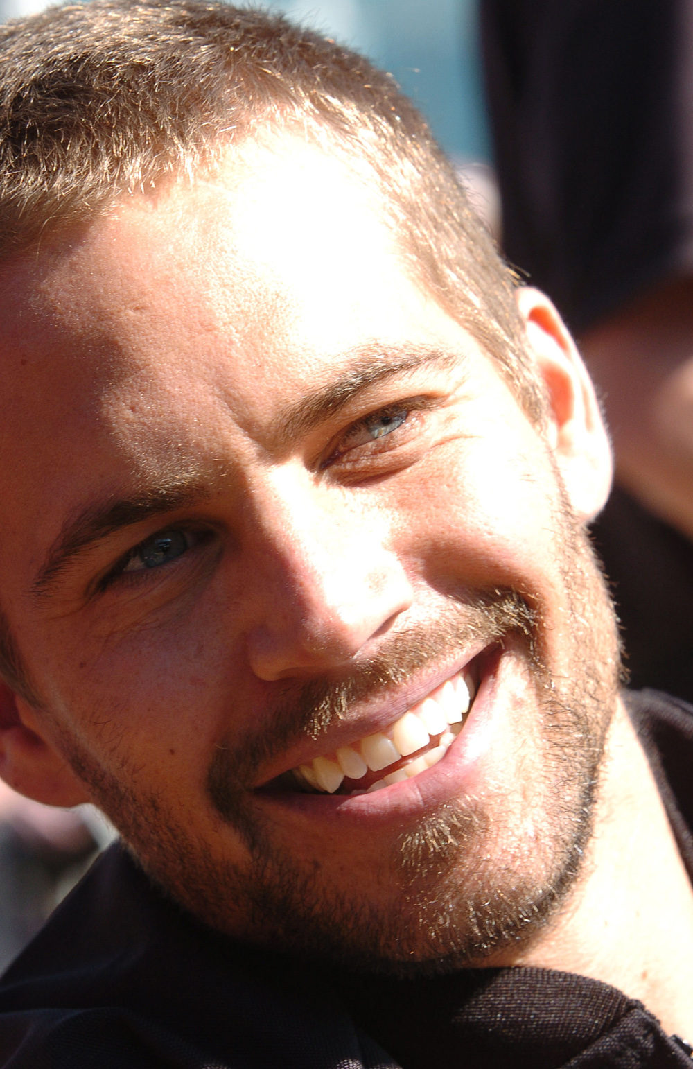 Porsche replica agli eredi di Paul Walker: “L’auto era tenuta male” Porsche replica agli eredi di Paul Walker: “L’auto era tenuta male”