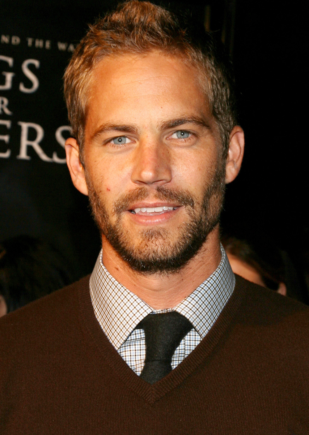 Porsche replica agli eredi di Paul Walker: “L’auto era tenuta male” Porsche replica agli eredi di Paul Walker: “L’auto era tenuta male”