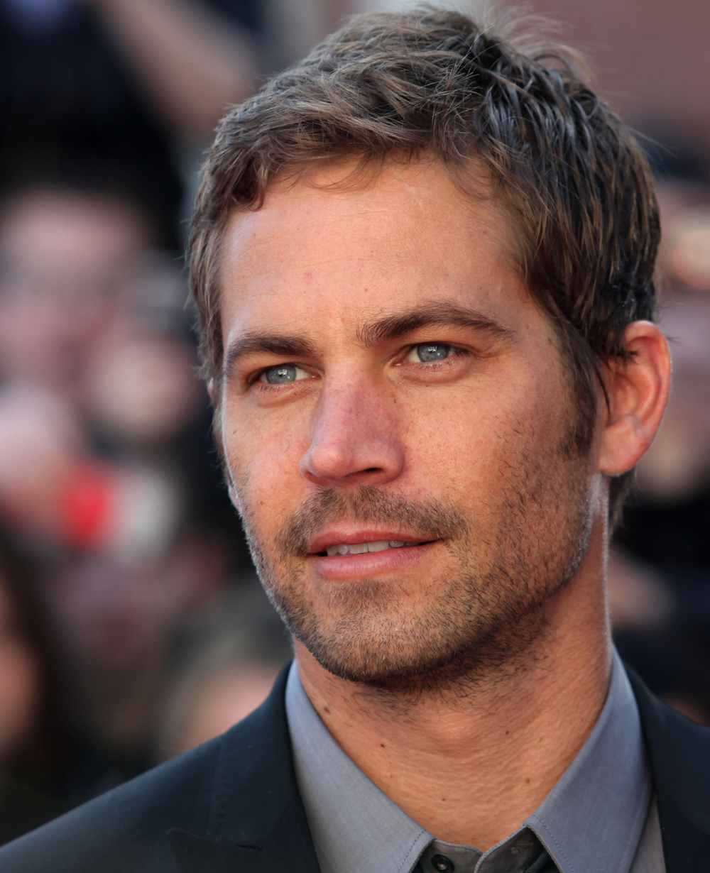 Porsche replica agli eredi di Paul Walker: “L’auto era tenuta male” Porsche replica agli eredi di Paul Walker: “L’auto era tenuta male”