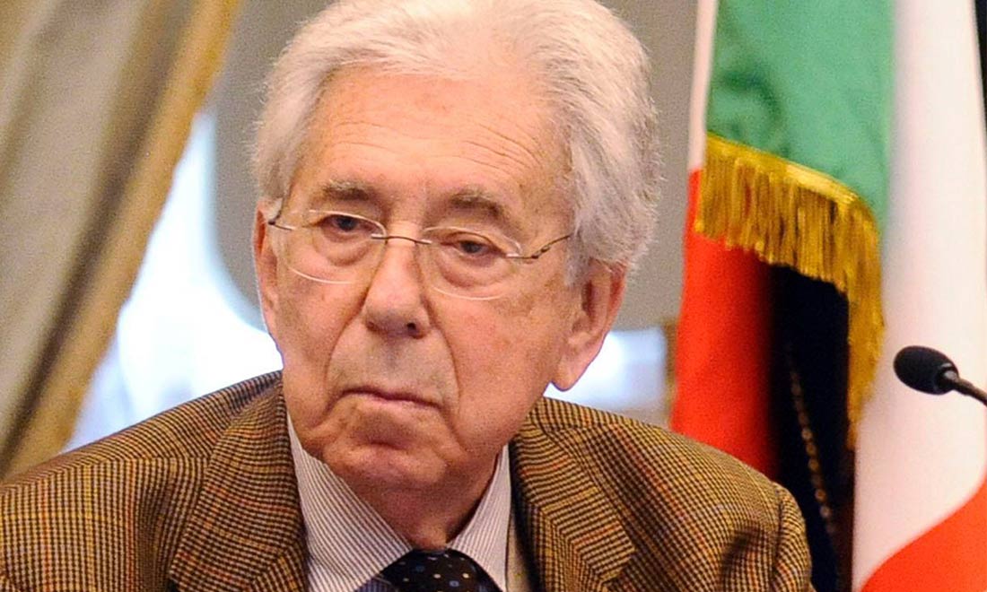 Terza guerra mondiale, 5 libri per riflettere