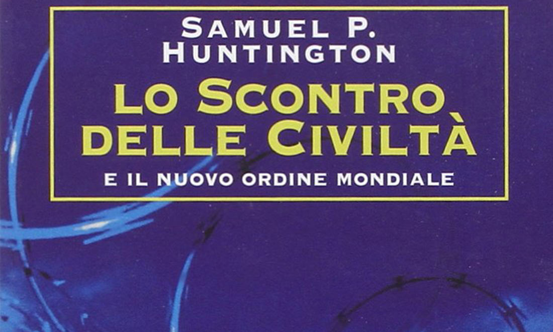 Terza guerra mondiale, 5 libri per riflettere