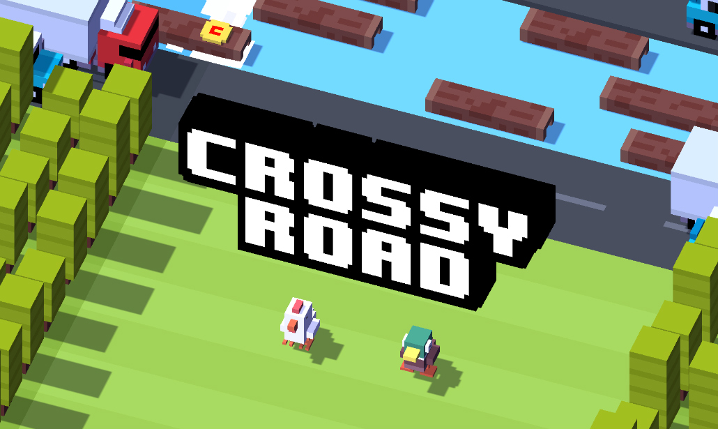 I 10 migliori giochi per la nuova Apple Tv I 10 migliori giochi per la nuova Apple Tv