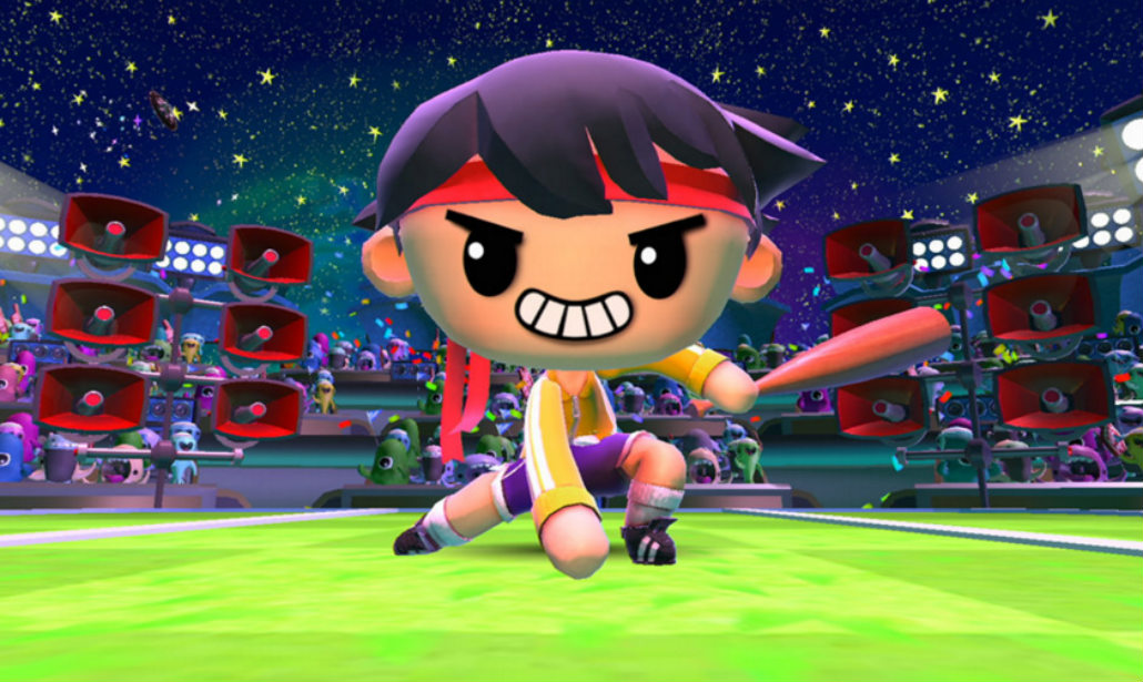 I 10 migliori giochi per la nuova Apple Tv I 10 migliori giochi per la nuova Apple Tv