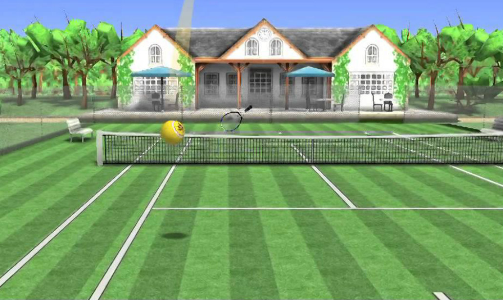 I 10 migliori giochi per la nuova Apple Tv I 10 migliori giochi per la nuova Apple Tv