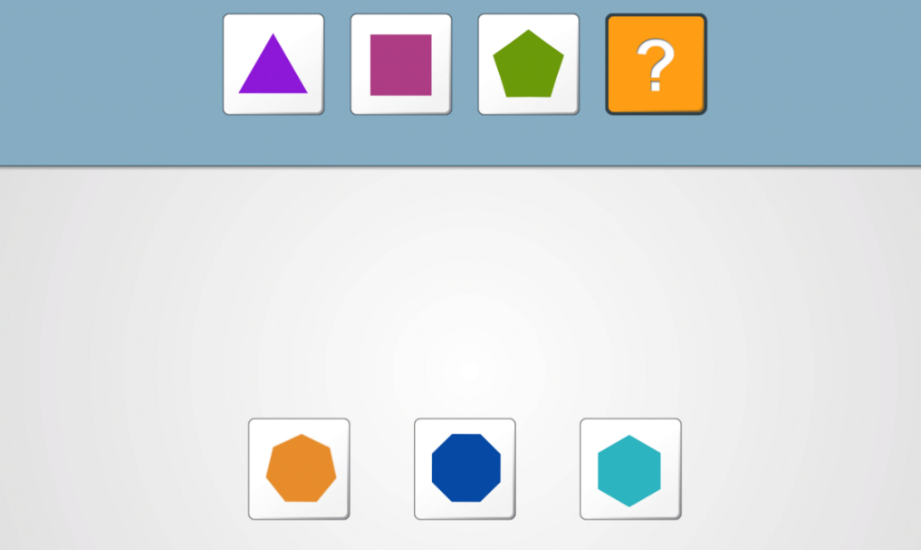 I 10 migliori giochi per la nuova Apple Tv I 10 migliori giochi per la nuova Apple Tv