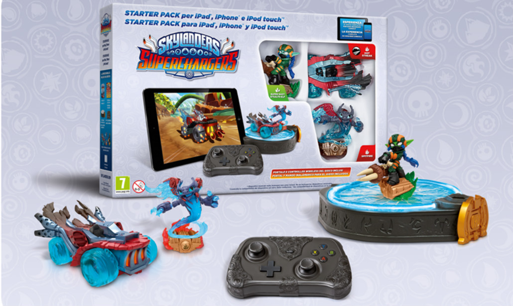 I 10 migliori giochi per la nuova Apple Tv I 10 migliori giochi per la nuova Apple Tv