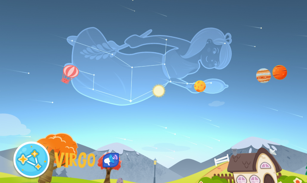 I 10 migliori giochi per la nuova Apple Tv I 10 migliori giochi per la nuova Apple Tv